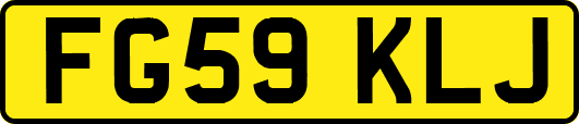 FG59KLJ