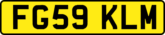 FG59KLM