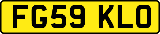 FG59KLO