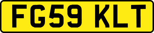 FG59KLT