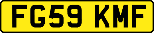 FG59KMF