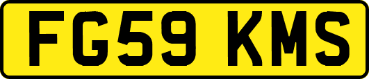 FG59KMS
