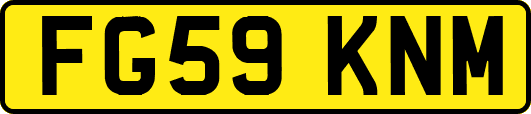 FG59KNM