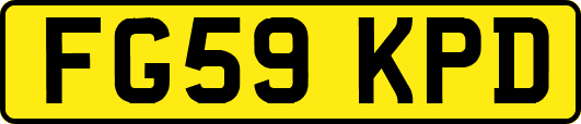 FG59KPD