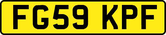 FG59KPF