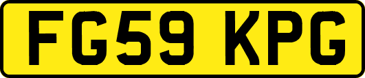 FG59KPG