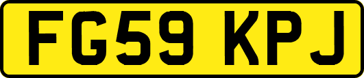 FG59KPJ