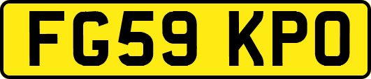 FG59KPO