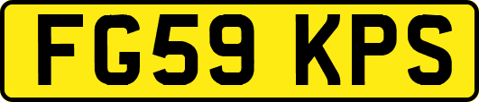FG59KPS