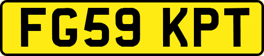 FG59KPT