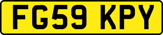 FG59KPY