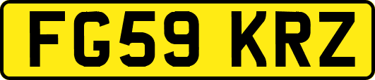 FG59KRZ
