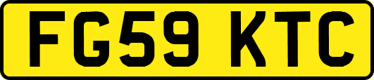 FG59KTC