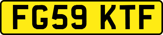 FG59KTF