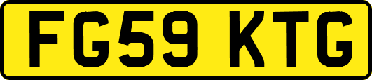 FG59KTG