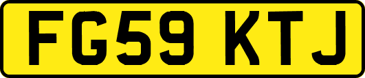 FG59KTJ