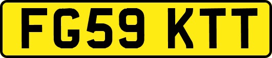 FG59KTT