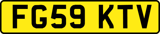 FG59KTV
