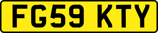 FG59KTY