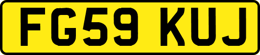 FG59KUJ