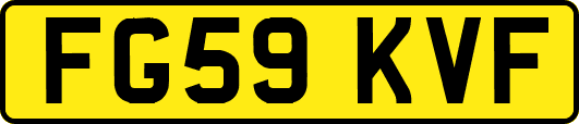 FG59KVF