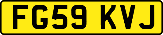FG59KVJ