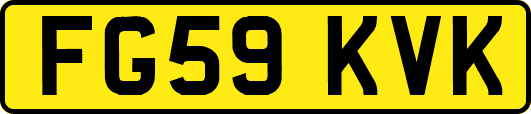 FG59KVK