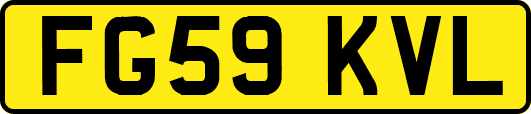 FG59KVL