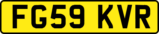 FG59KVR