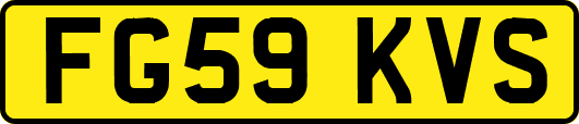 FG59KVS
