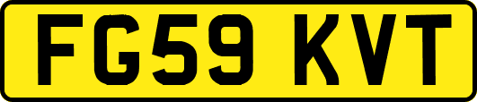 FG59KVT
