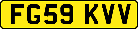 FG59KVV