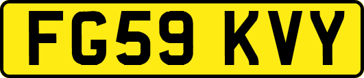 FG59KVY