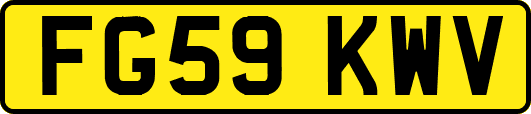 FG59KWV