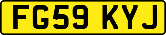 FG59KYJ