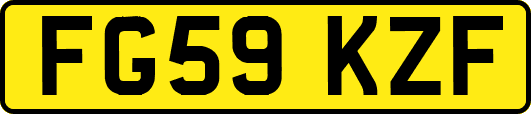 FG59KZF