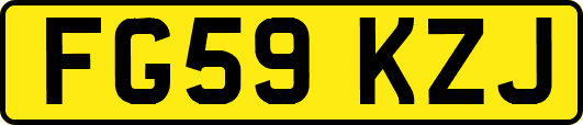 FG59KZJ
