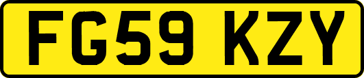 FG59KZY