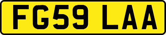 FG59LAA