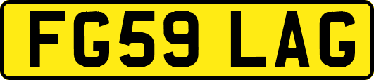 FG59LAG