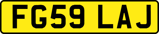 FG59LAJ