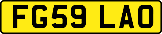 FG59LAO