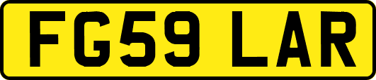FG59LAR