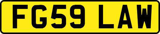 FG59LAW