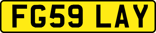FG59LAY