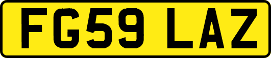 FG59LAZ