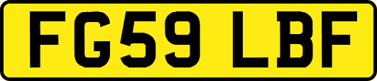 FG59LBF