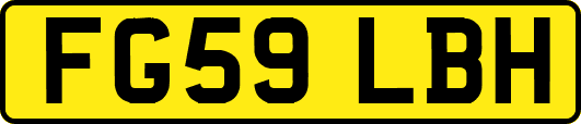 FG59LBH
