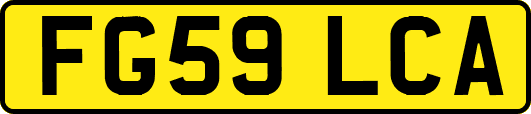 FG59LCA