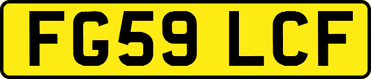 FG59LCF